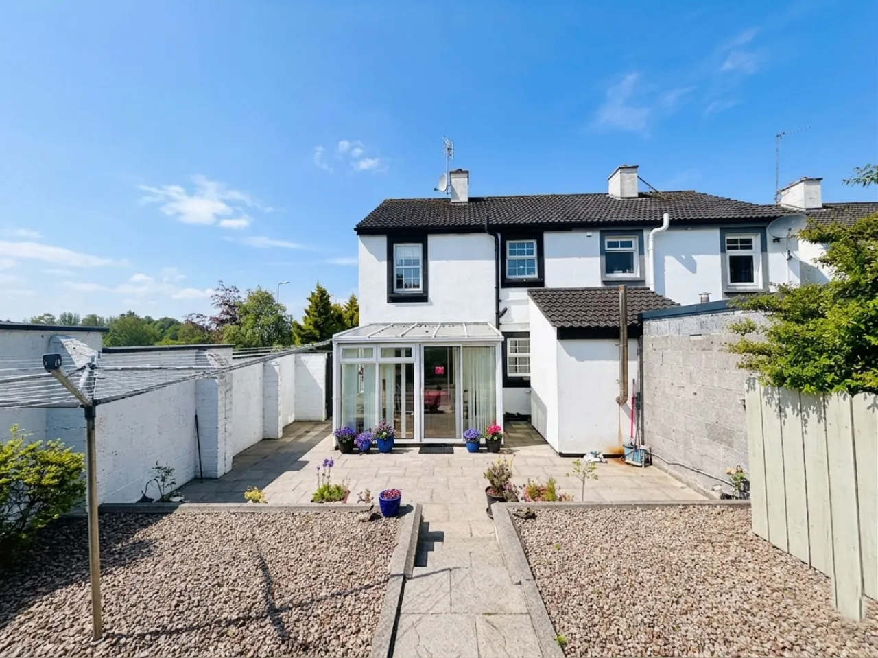 Photo of 15 Michael Davitt Park, Golf Course Road, Westport, Co Mayo, F28 NY79