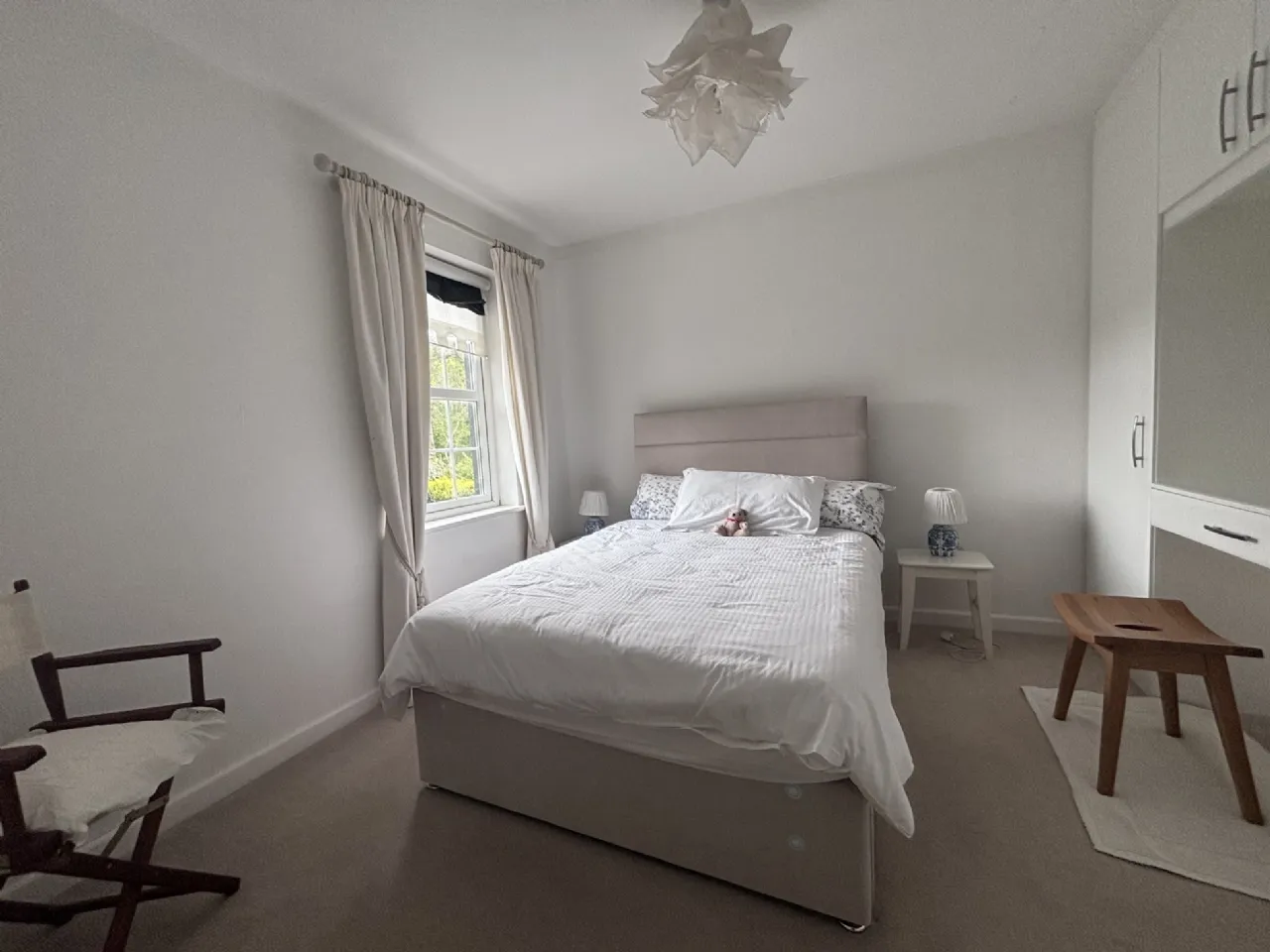 Photo of 15 Michael Davitt Park, Golf Course Road, Westport, Co Mayo, F28 NY79