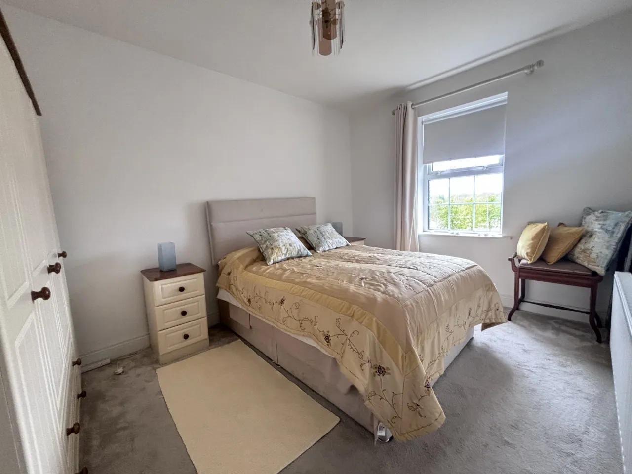 Photo of 15 Michael Davitt Park, Golf Course Road, Westport, Co Mayo, F28 NY79
