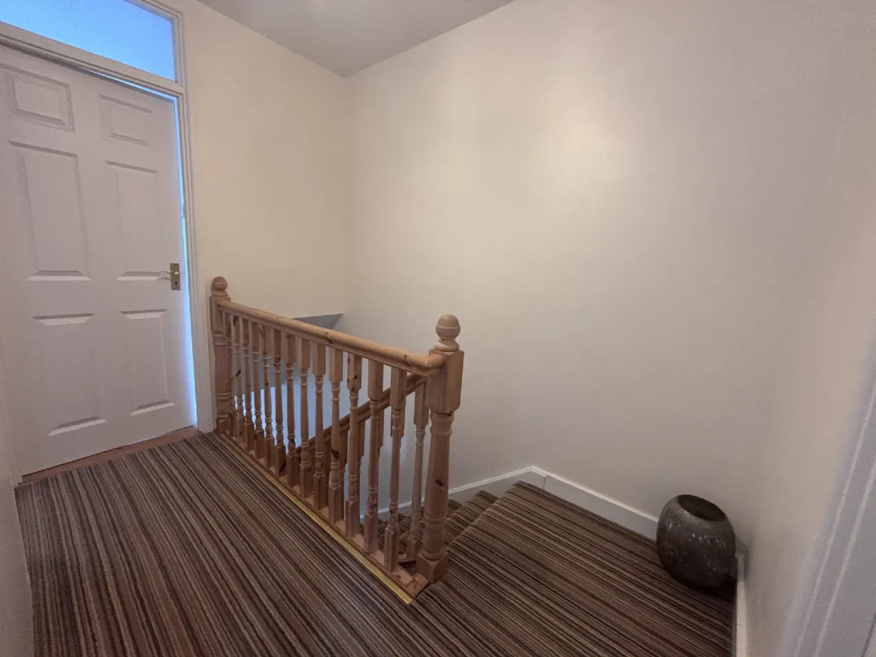 Photo of 15 Michael Davitt Park, Golf Course Road, Westport, Co Mayo, F28 NY79