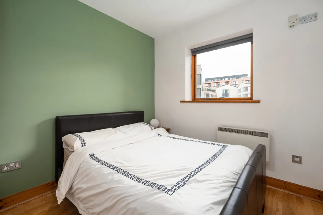 Photo of 23 Ardee Court, Ardee Street, Dublin 8, D08 HXY0
