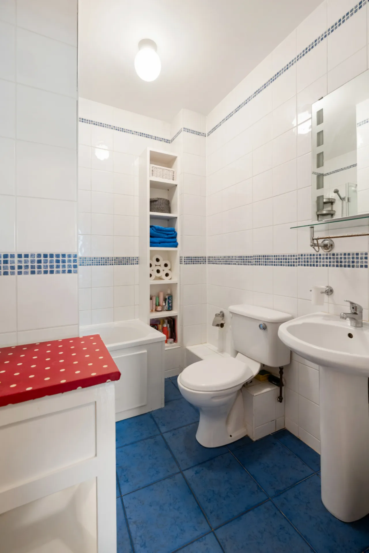 Photo of 23 Ardee Court, Ardee Street, Dublin 8, D08 HXY0