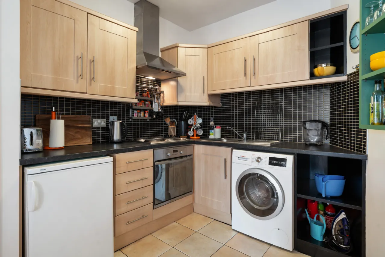 Photo of 23 Ardee Court, Ardee Street, Dublin 8, D08 HXY0