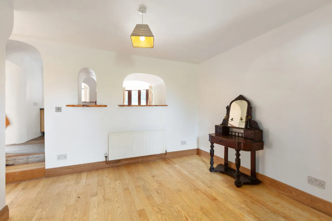 Photo of Knockanode House, Knockanode, Rathdrum, Co Wicklow, A67 P582