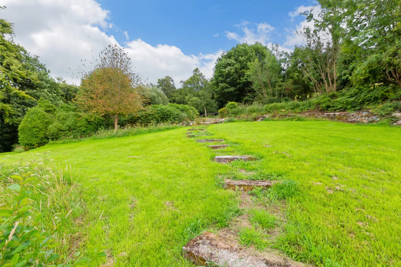 Photo of Knockanode House, Knockanode, Rathdrum, Co Wicklow, A67 P582