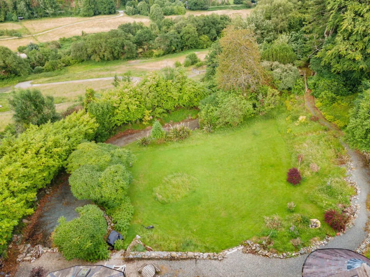 Photo of Knockanode House, Knockanode, Rathdrum, Co Wicklow, A67 P582