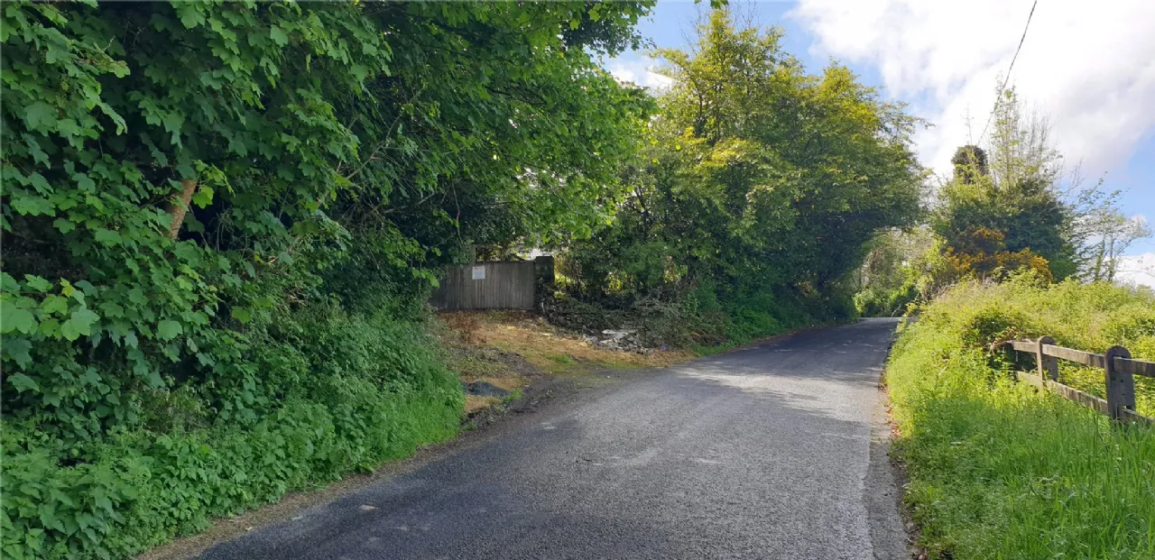 Photo of Knockanode House, Knockanode, Rathdrum, Co Wicklow, A67 P582