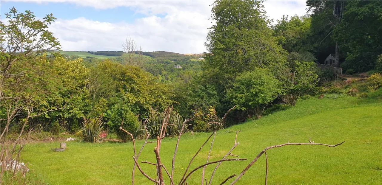 Photo of Knockanode House, Knockanode, Rathdrum, Co Wicklow, A67 P582
