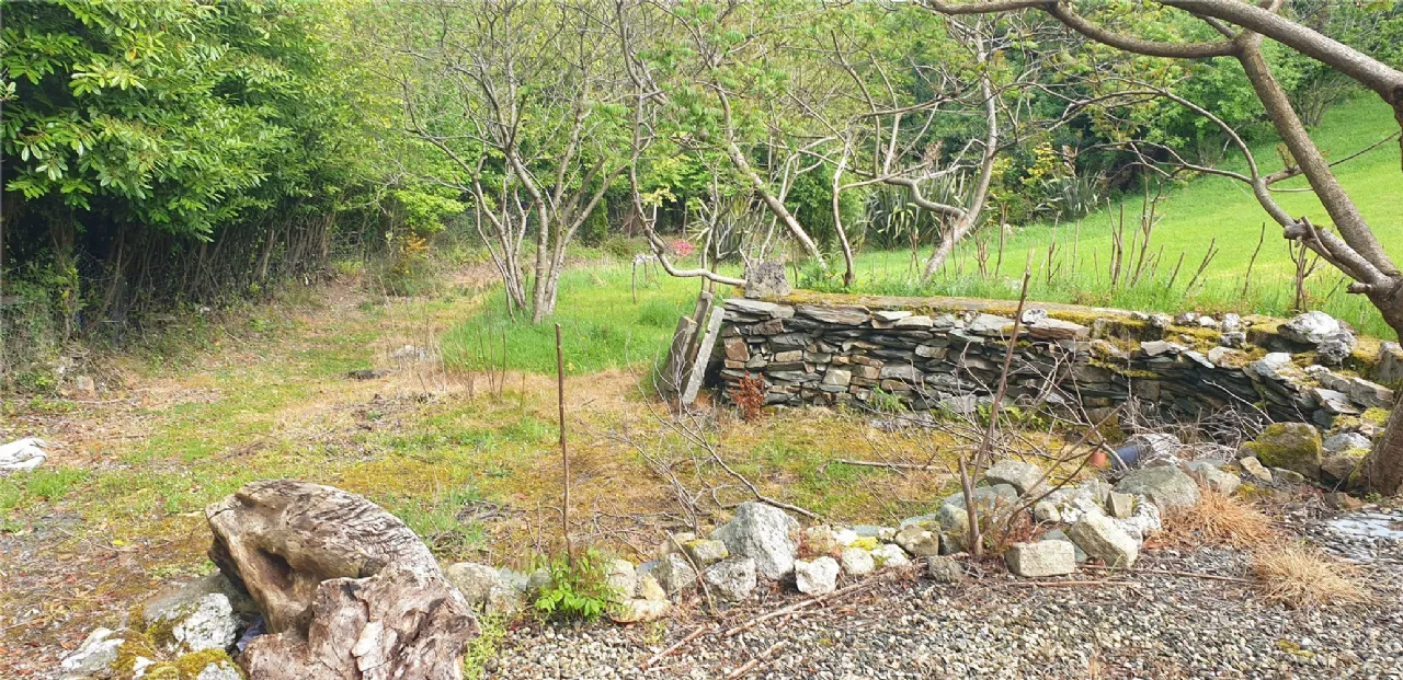 Photo of Knockanode House, Knockanode, Rathdrum, Co Wicklow, A67 P582