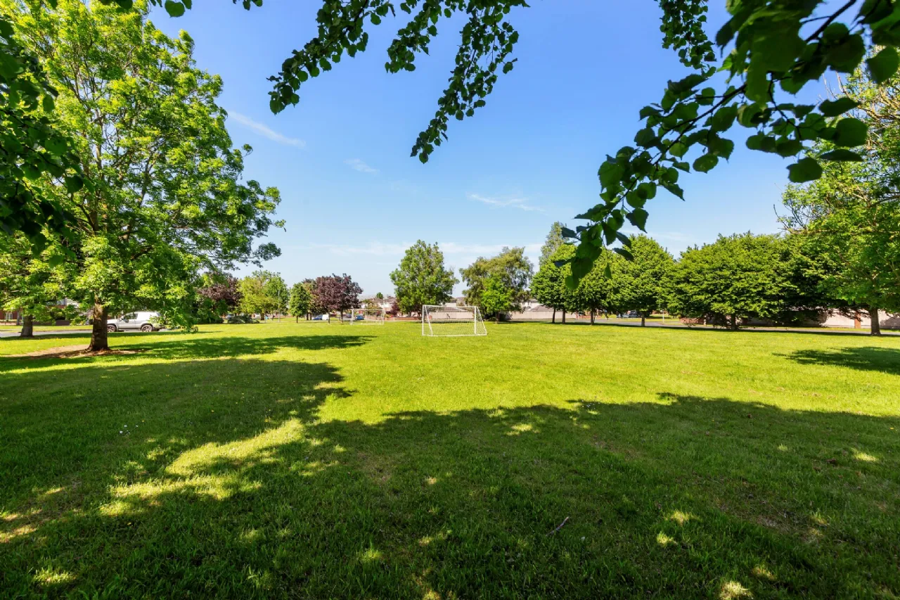 Photo of 1 Parklands Lawns, Maynooth, Co. Kildare, W23 A7P4