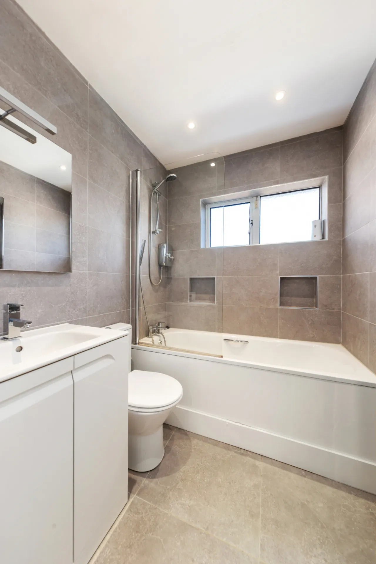 Photo of 1 Parklands Lawns, Maynooth, Co. Kildare, W23 A7P4