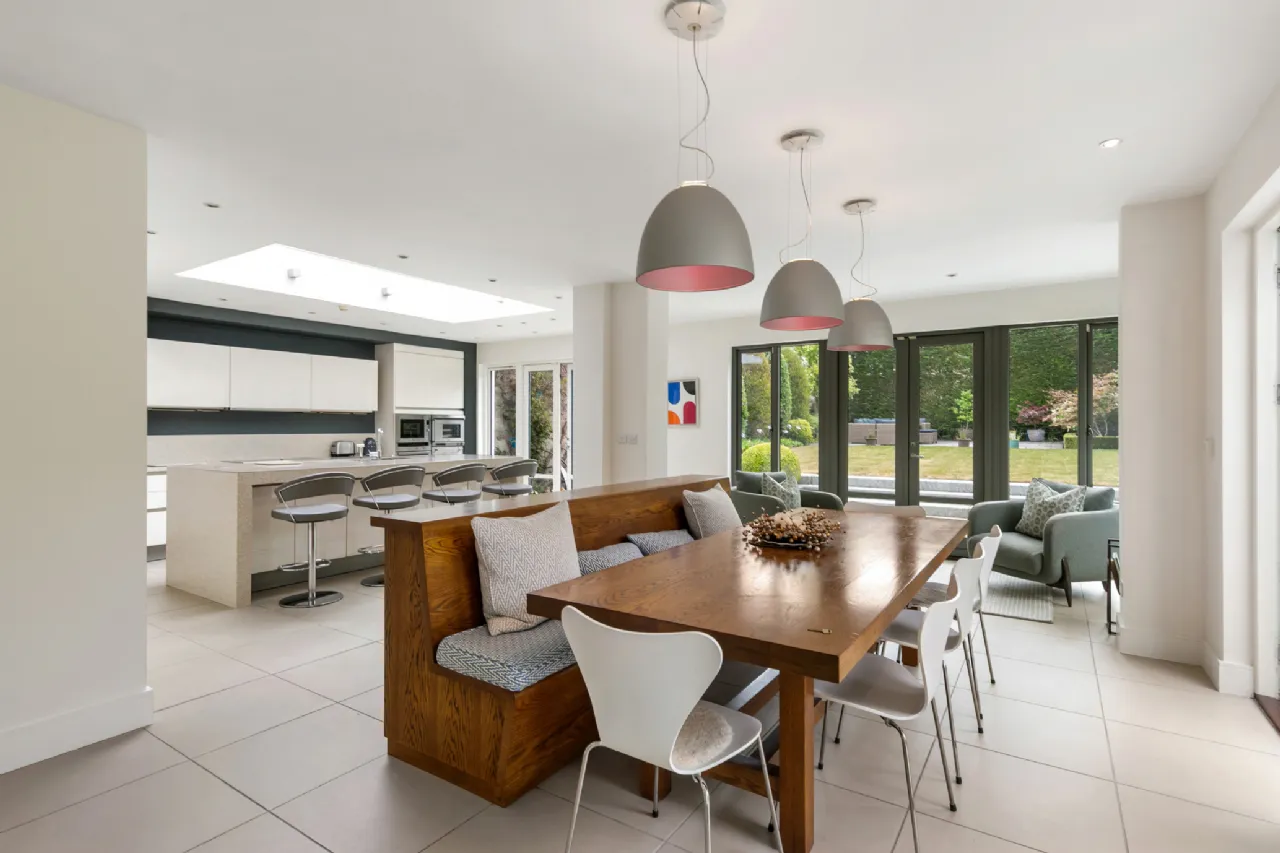 Photo of 72 Grosvenor Road, Rathgar, Dublin 6, D06 K061