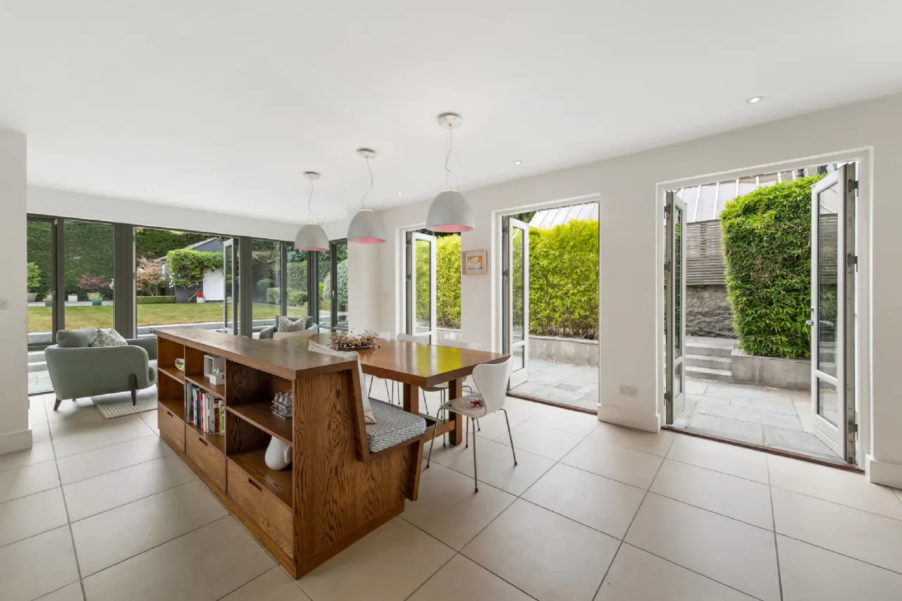 Photo of 72 Grosvenor Road, Rathgar, Dublin 6, D06 K061