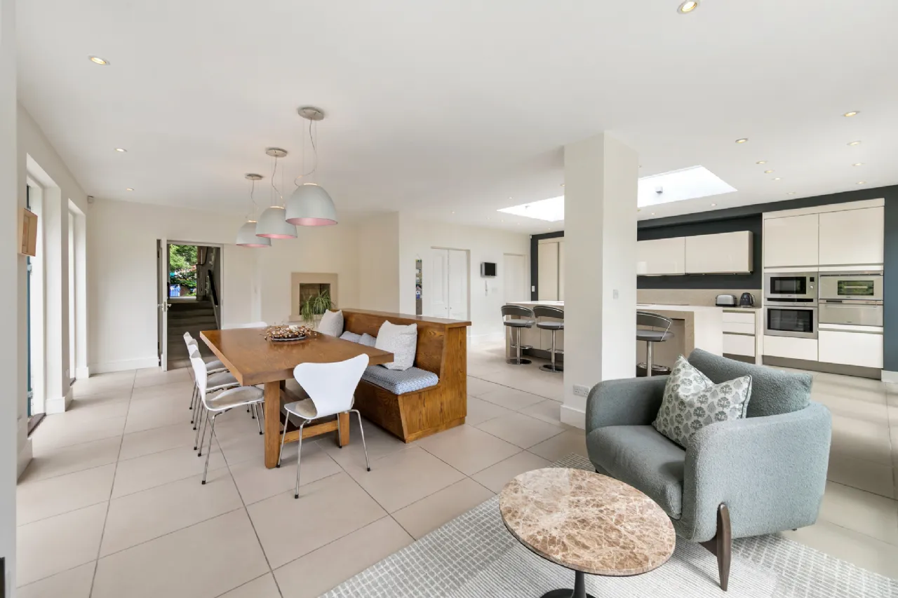 Photo of 72 Grosvenor Road, Rathgar, Dublin 6, D06 K061