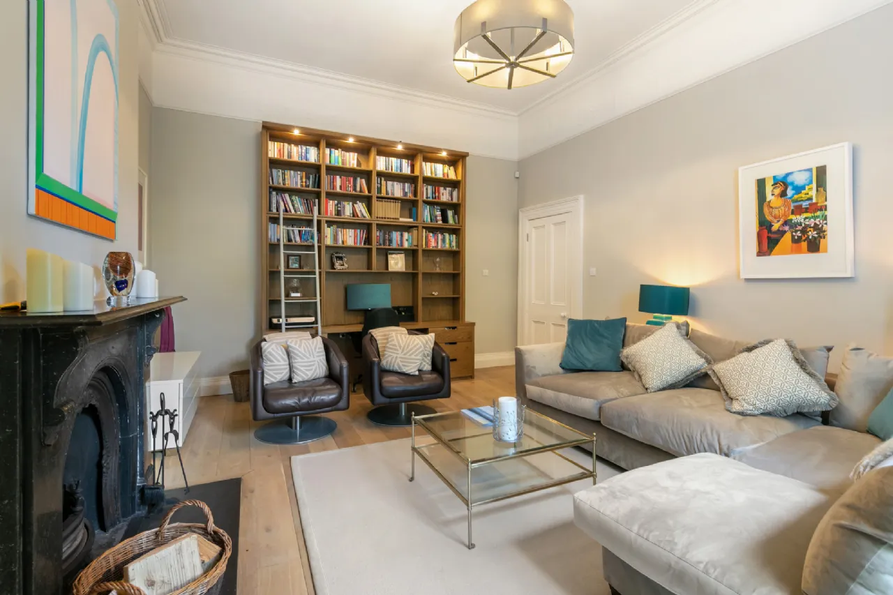 Photo of 72 Grosvenor Road, Rathgar, Dublin 6, D06 K061