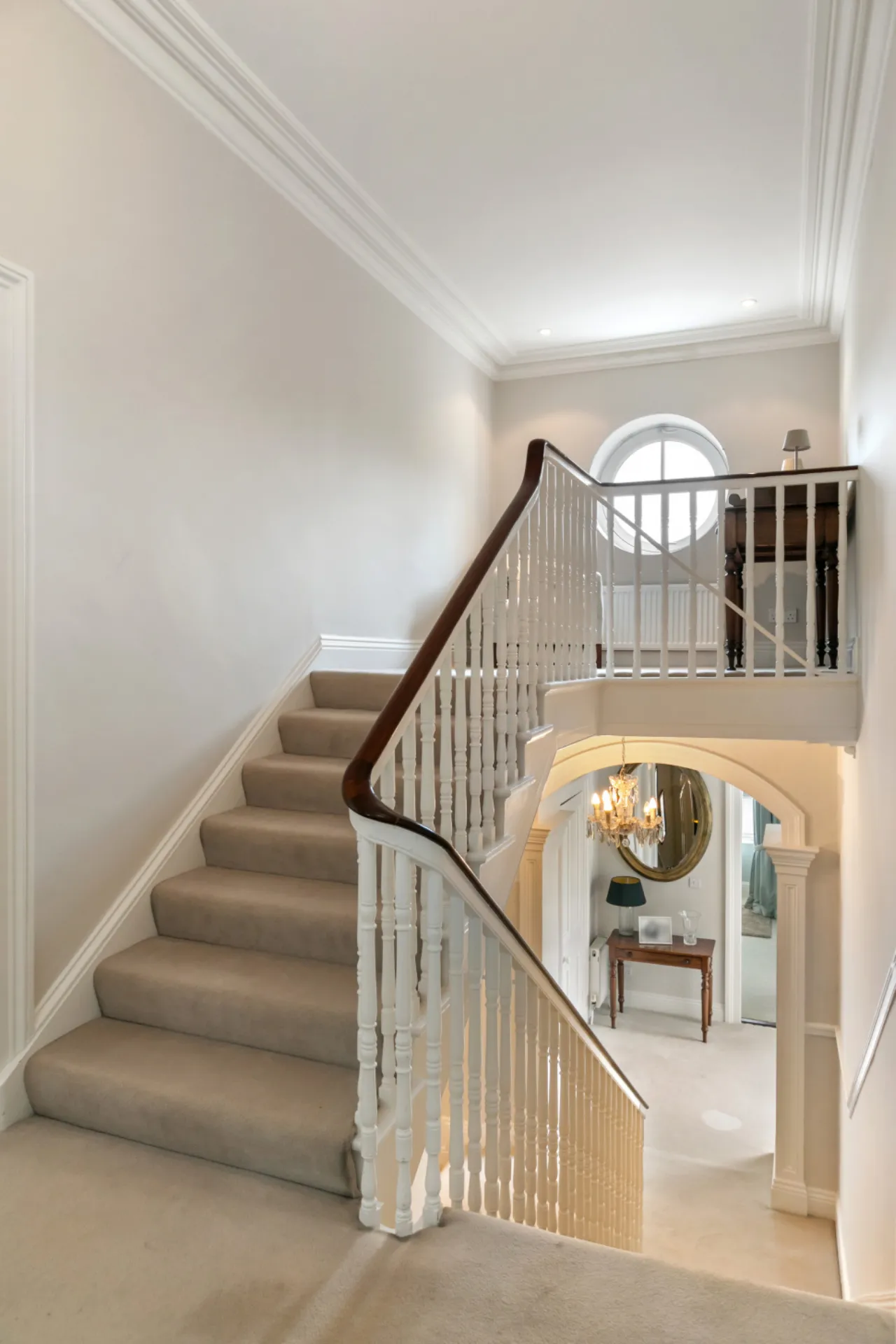 Photo of 72 Grosvenor Road, Rathgar, Dublin 6, D06 K061