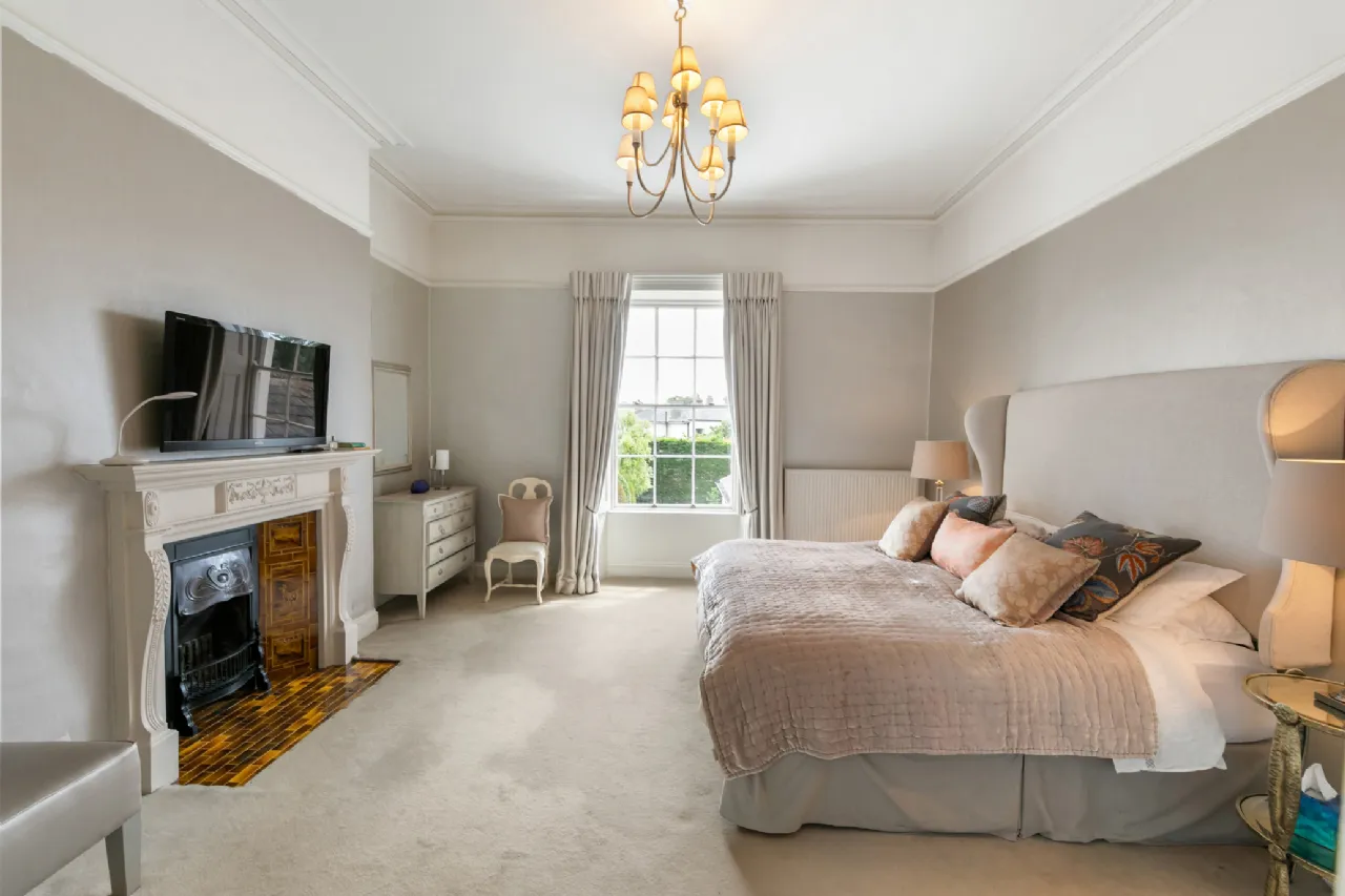 Photo of 72 Grosvenor Road, Rathgar, Dublin 6, D06 K061