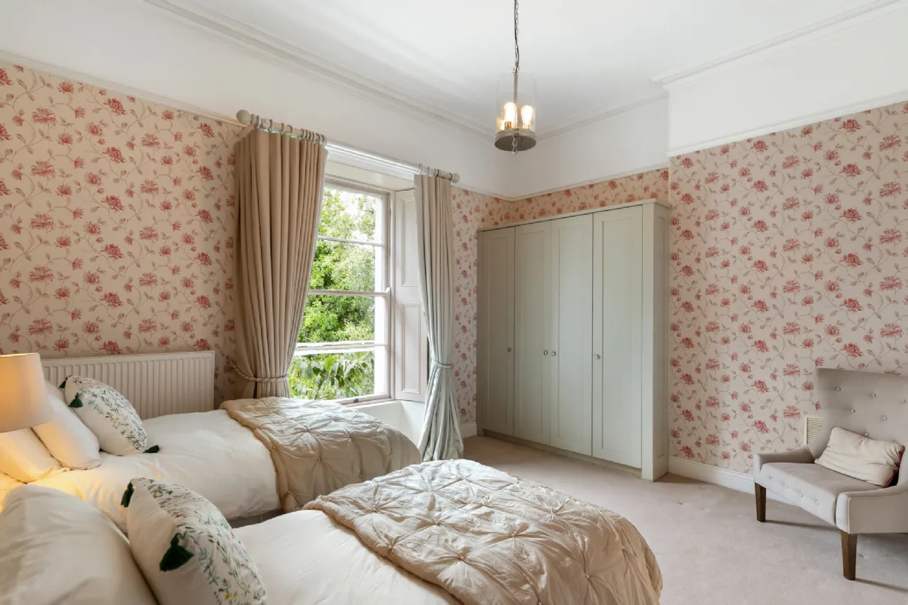 Photo of 72 Grosvenor Road, Rathgar, Dublin 6, D06 K061