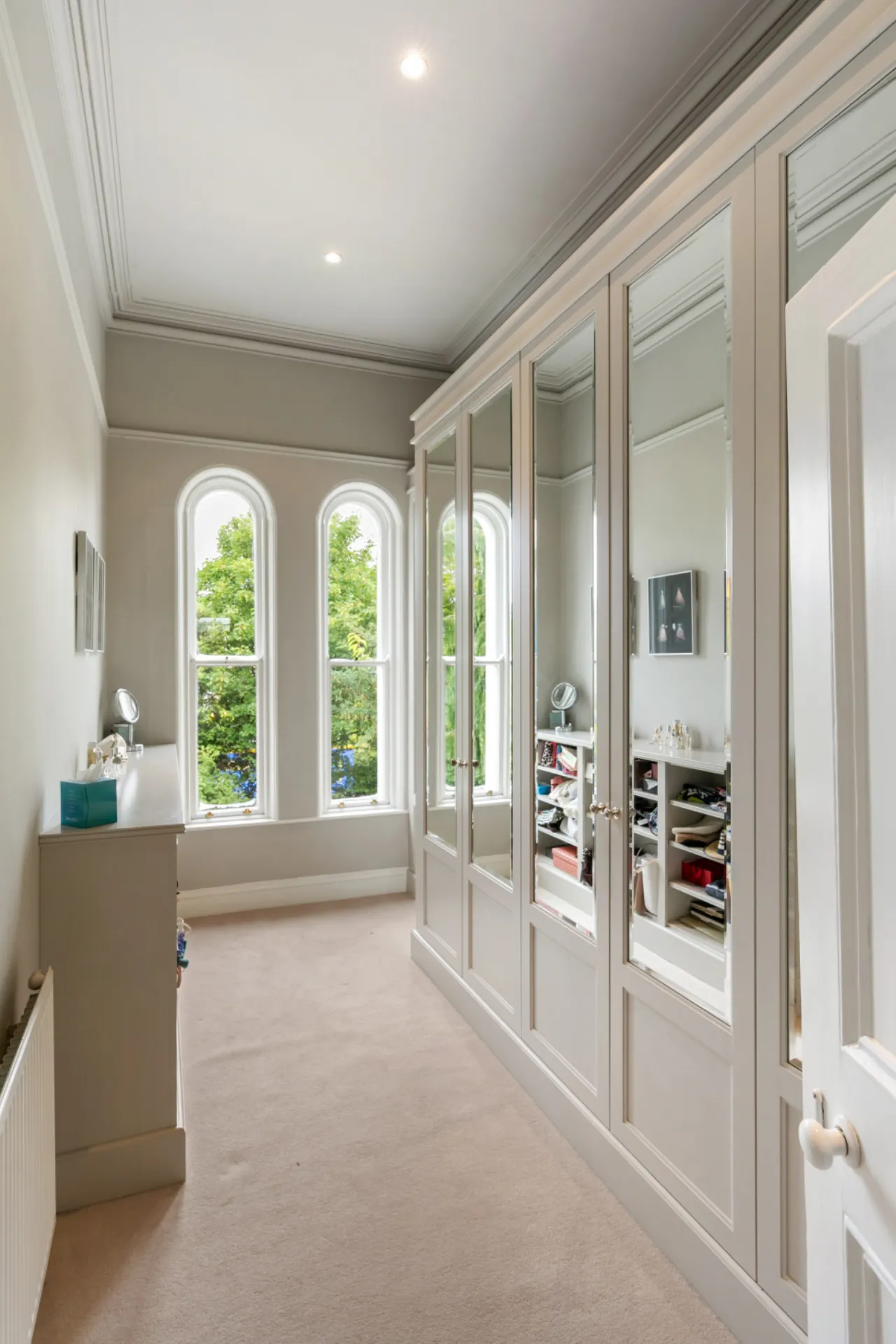 Photo of 72 Grosvenor Road, Rathgar, Dublin 6, D06 K061