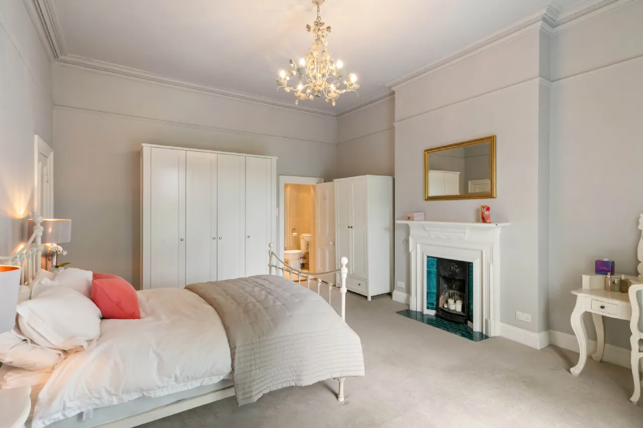 Photo of 72 Grosvenor Road, Rathgar, Dublin 6, D06 K061