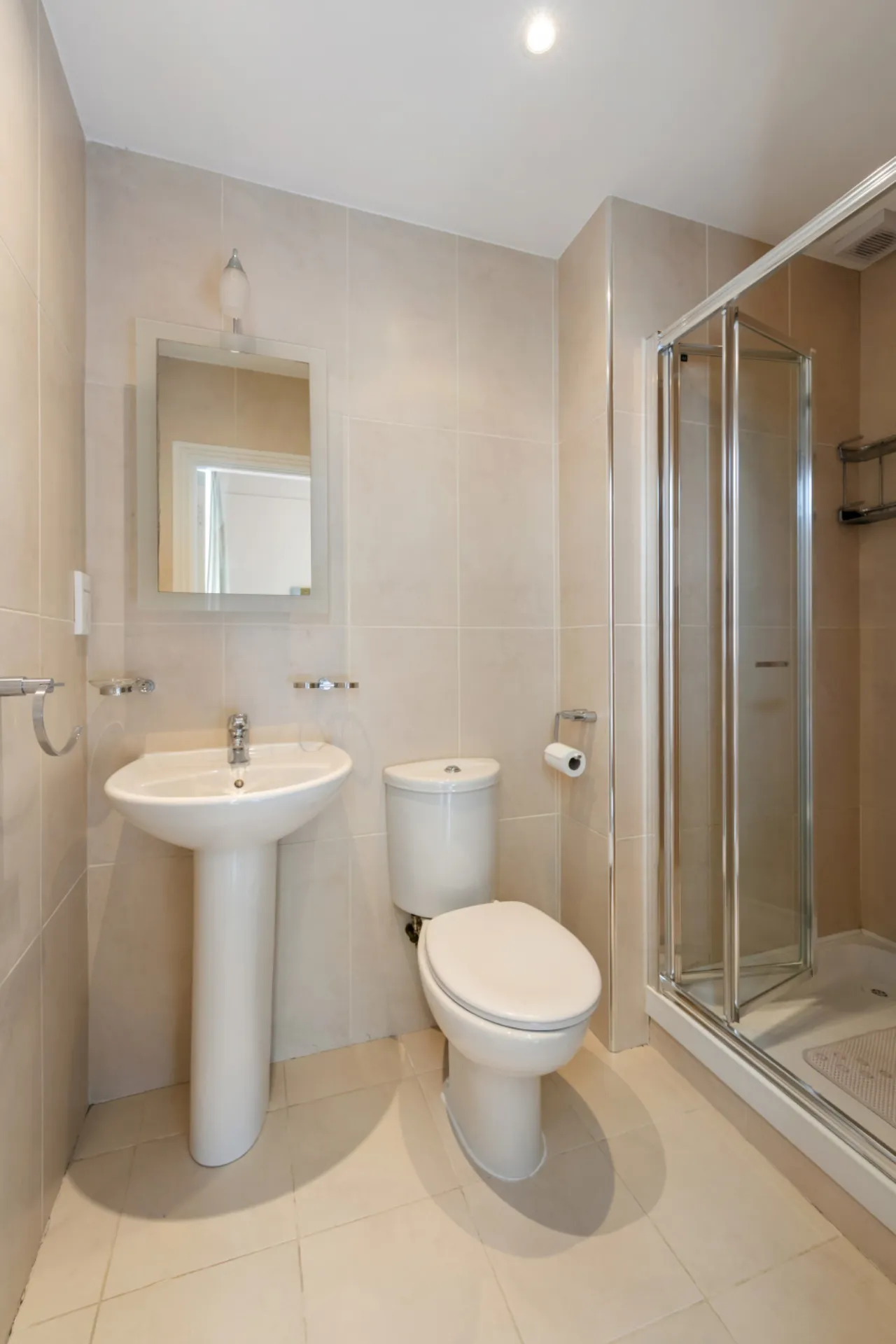 Photo of 72 Grosvenor Road, Rathgar, Dublin 6, D06 K061