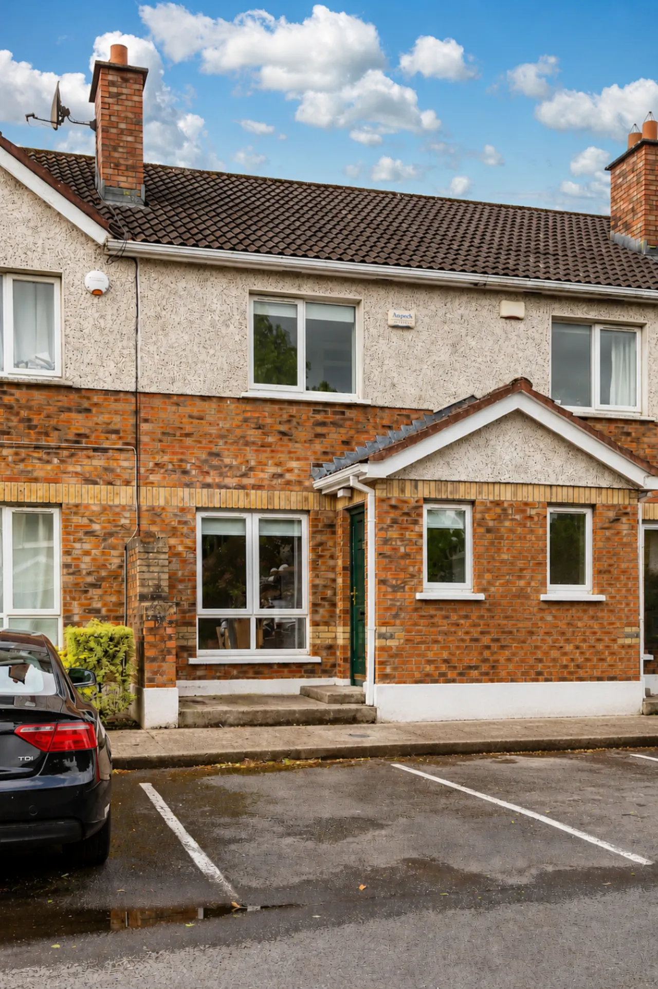 Photo of 35 Linnetfields Walk, Clonee, Dublin 15, D15K0E3