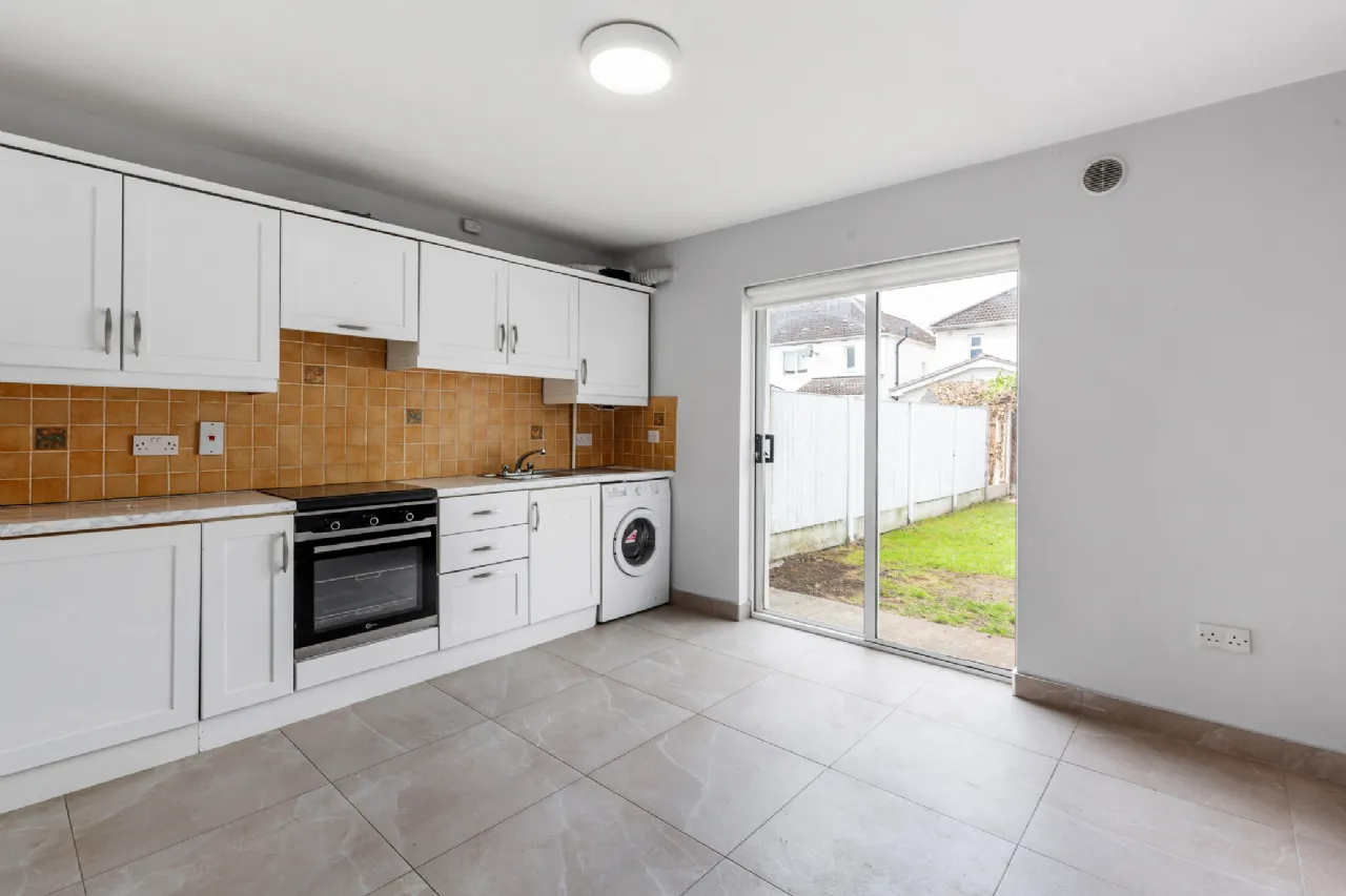 Photo of 35 Linnetfields Walk, Clonee, Dublin 15, D15K0E3