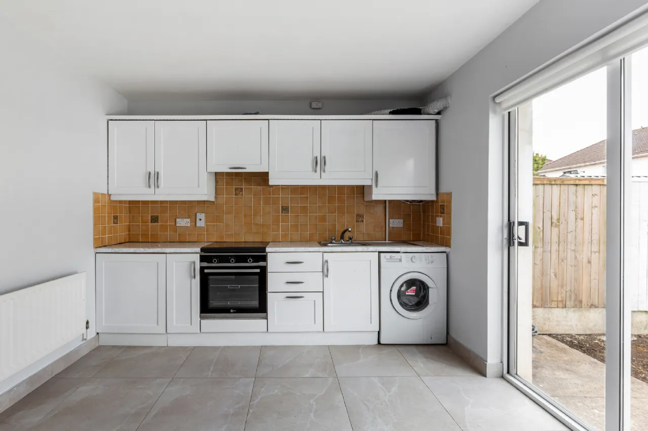Photo of 35 Linnetfields Walk, Clonee, Dublin 15, D15K0E3