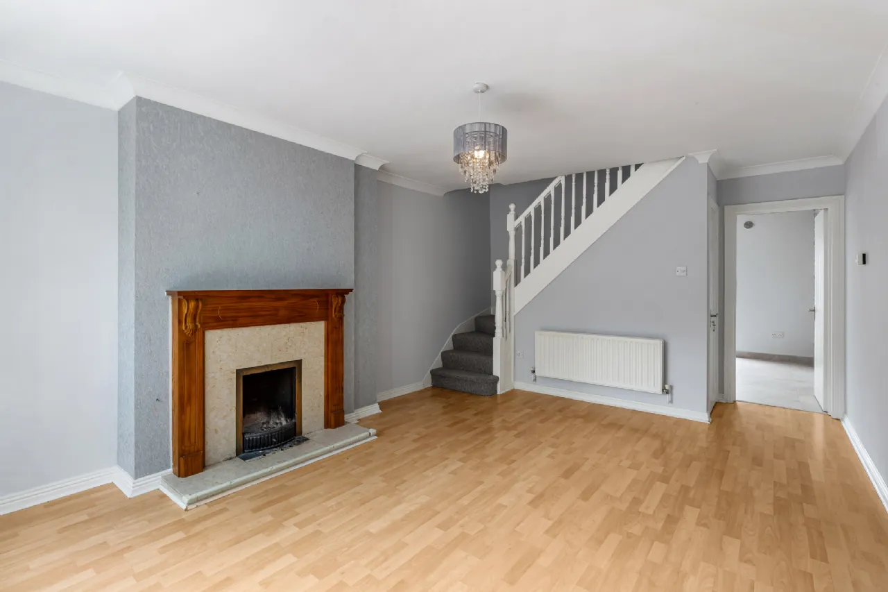 Photo of 35 Linnetfields Walk, Clonee, Dublin 15, D15K0E3