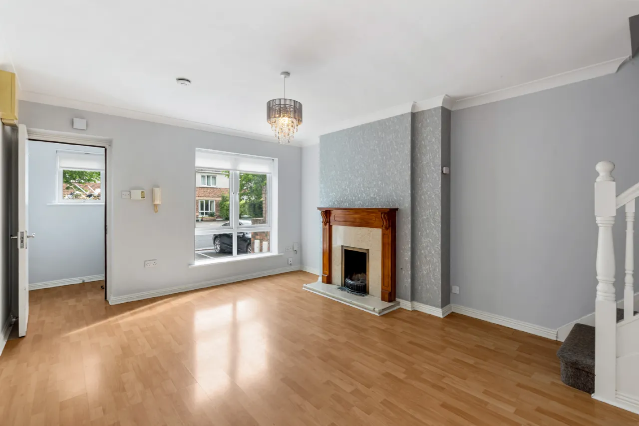 Photo of 35 Linnetfields Walk, Clonee, Dublin 15, D15K0E3