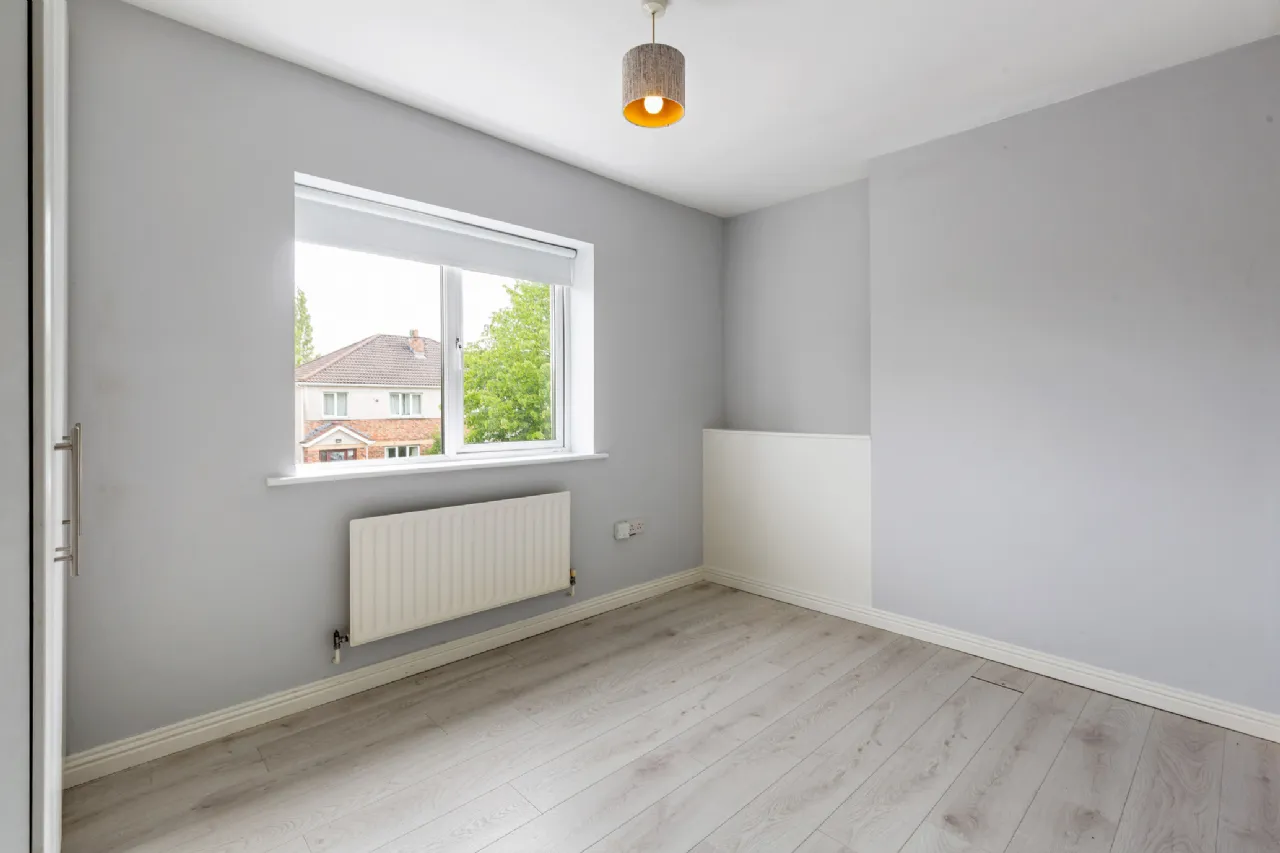 Photo of 35 Linnetfields Walk, Clonee, Dublin 15, D15K0E3