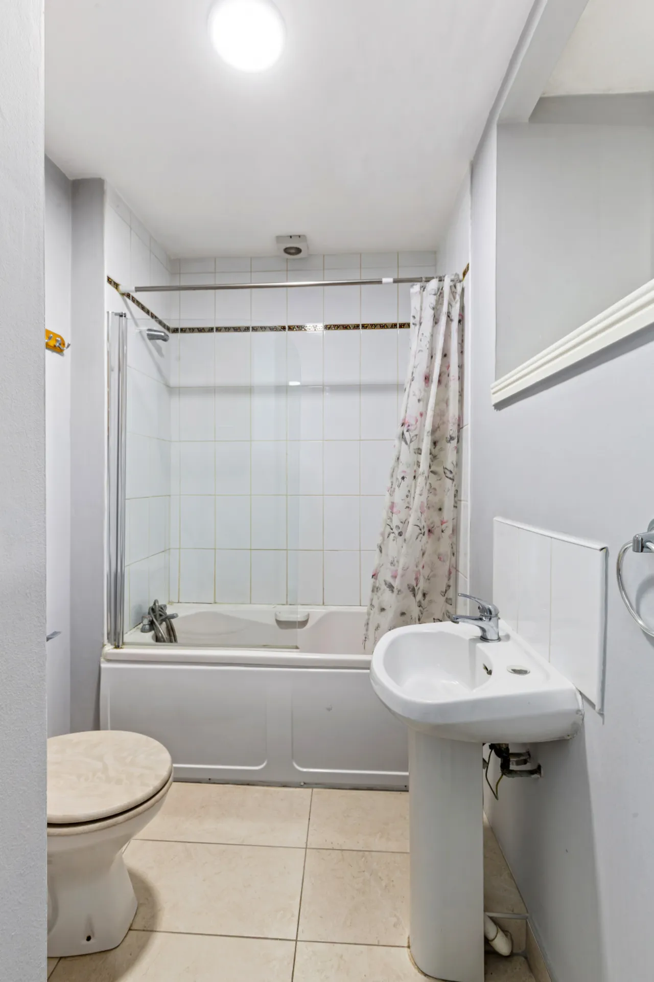 Photo of 35 Linnetfields Walk, Clonee, Dublin 15, D15K0E3
