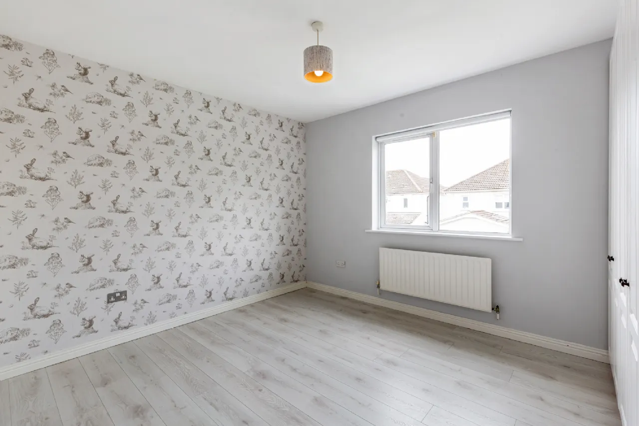 Photo of 35 Linnetfields Walk, Clonee, Dublin 15, D15K0E3