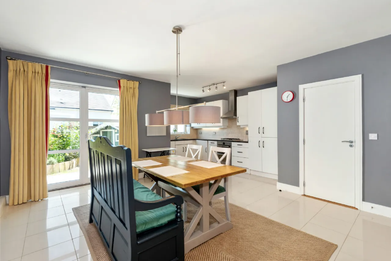 Photo of 46 Belarmine Place,, Stepaside,, Dublin 18, D18 RF99