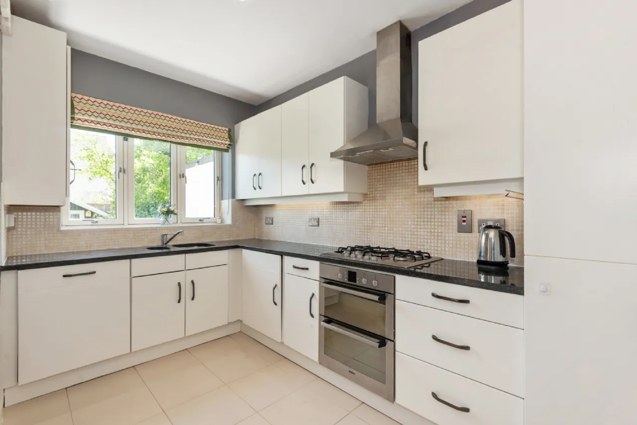 Photo of 46 Belarmine Place,, Stepaside,, Dublin 18, D18 RF99