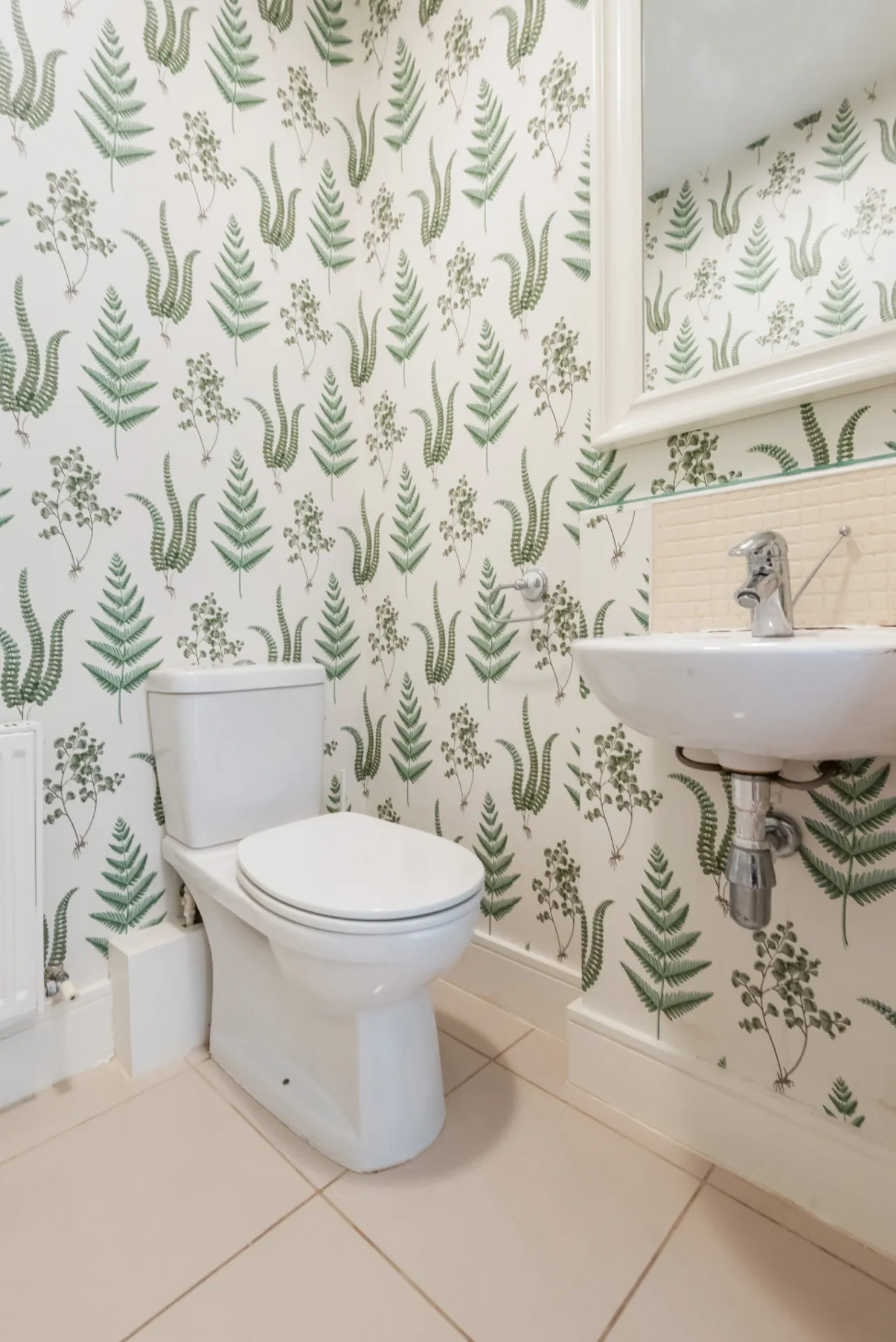 Photo of 46 Belarmine Place,, Stepaside,, Dublin 18, D18 RF99