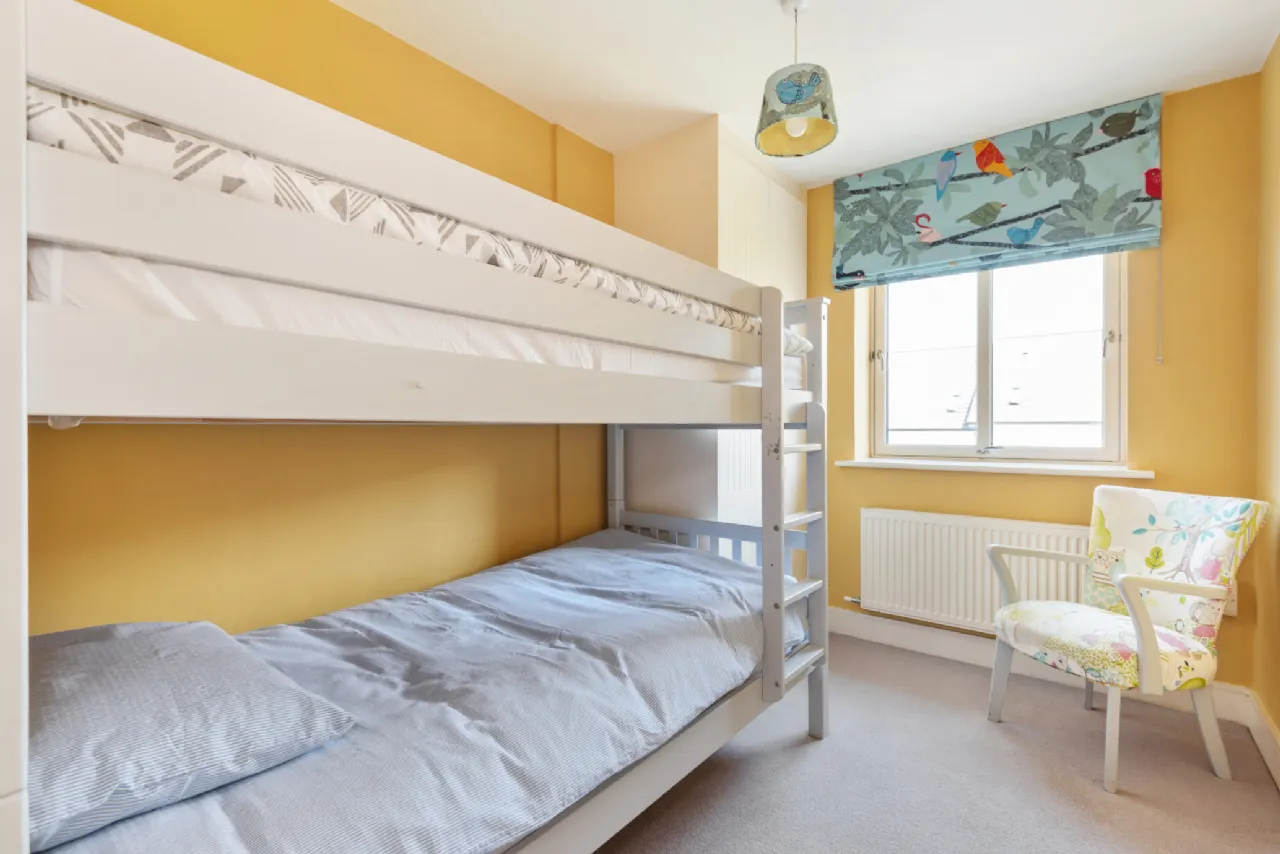 Photo of 46 Belarmine Place,, Stepaside,, Dublin 18, D18 RF99
