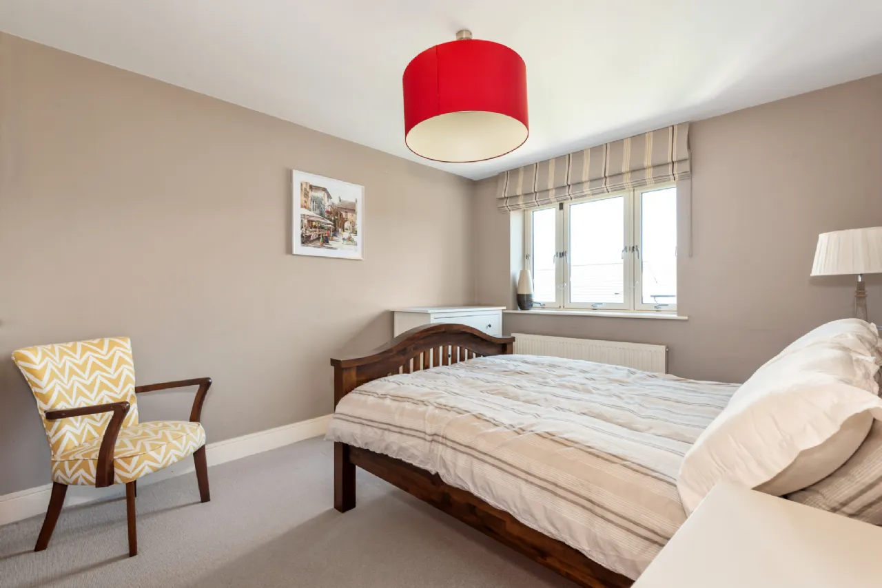 Photo of 46 Belarmine Place,, Stepaside,, Dublin 18, D18 RF99