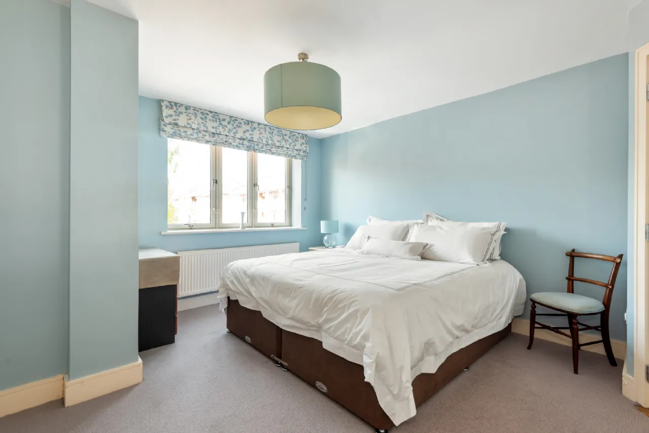 Photo of 46 Belarmine Place,, Stepaside,, Dublin 18, D18 RF99
