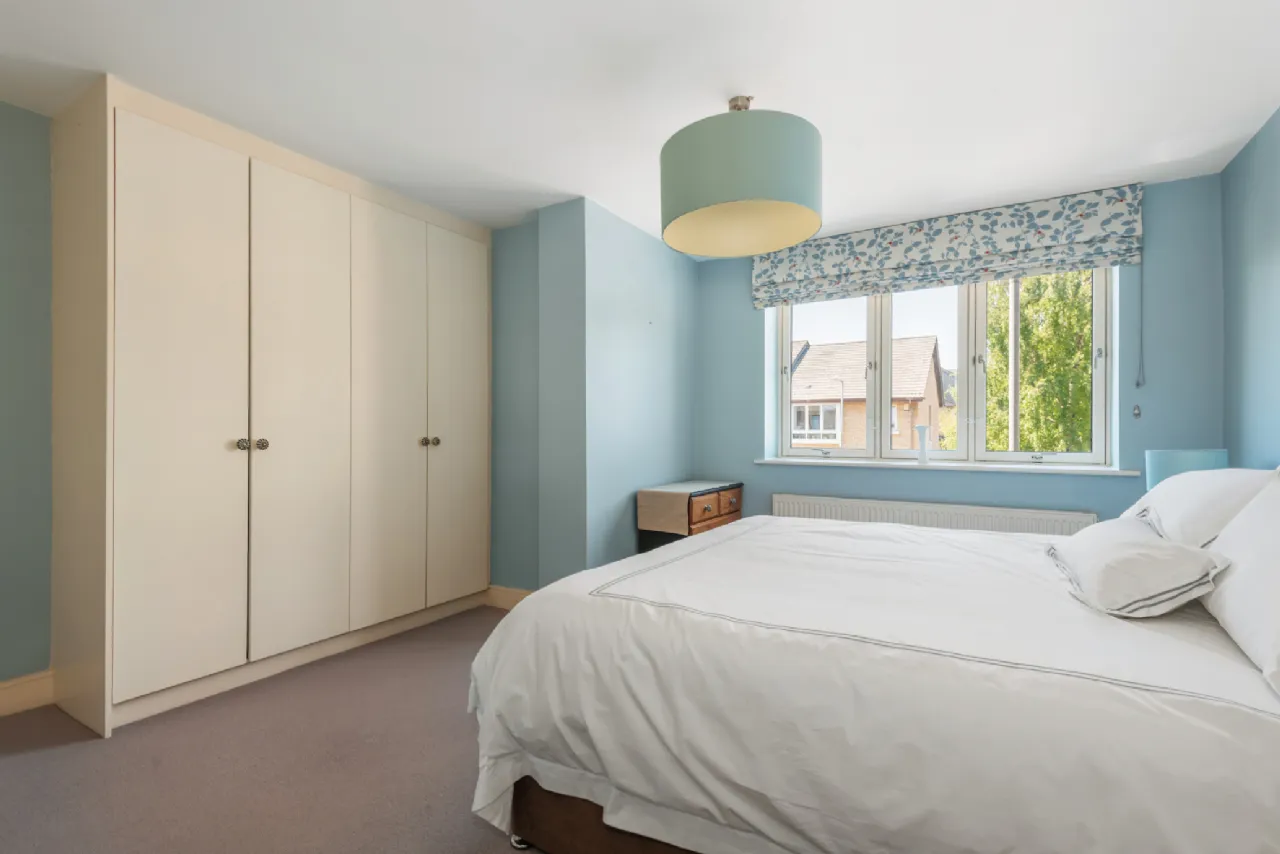 Photo of 46 Belarmine Place,, Stepaside,, Dublin 18, D18 RF99