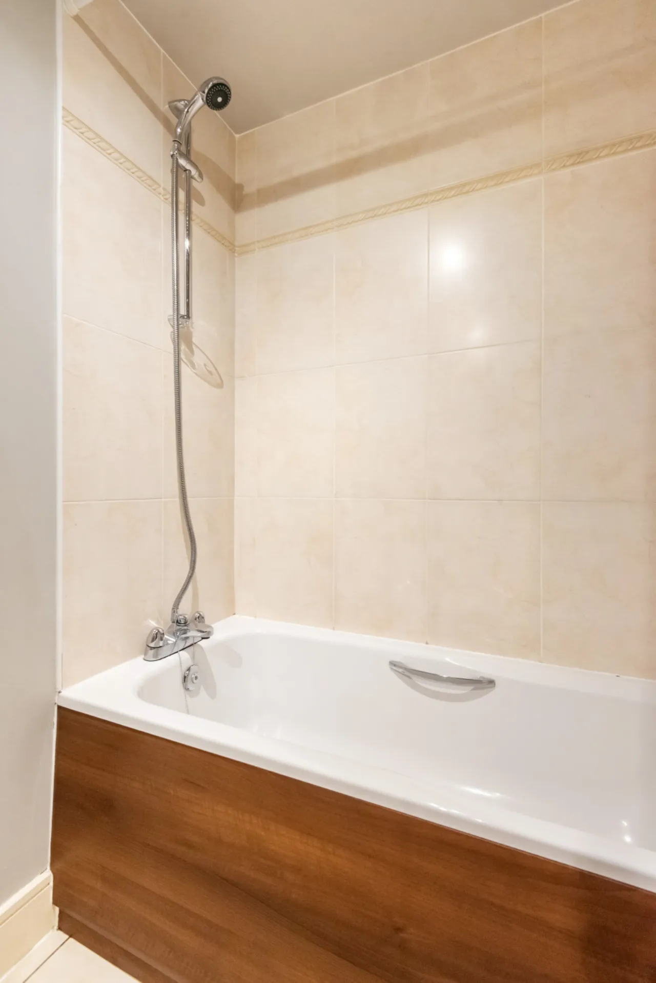 Photo of 46 Belarmine Place,, Stepaside,, Dublin 18, D18 RF99