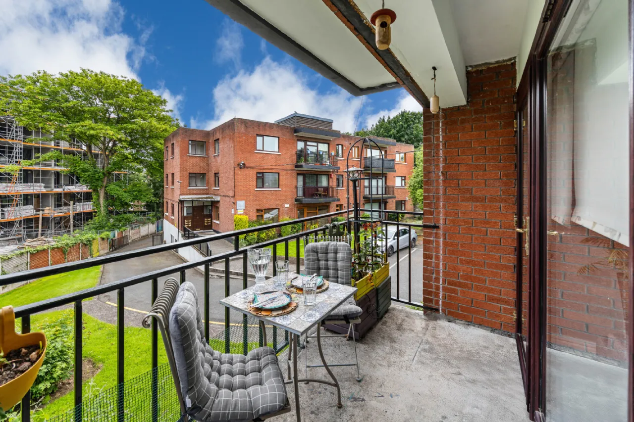 Photo of 7 Clonmore Court, Glasnevin, Dublin 9, D09 R258