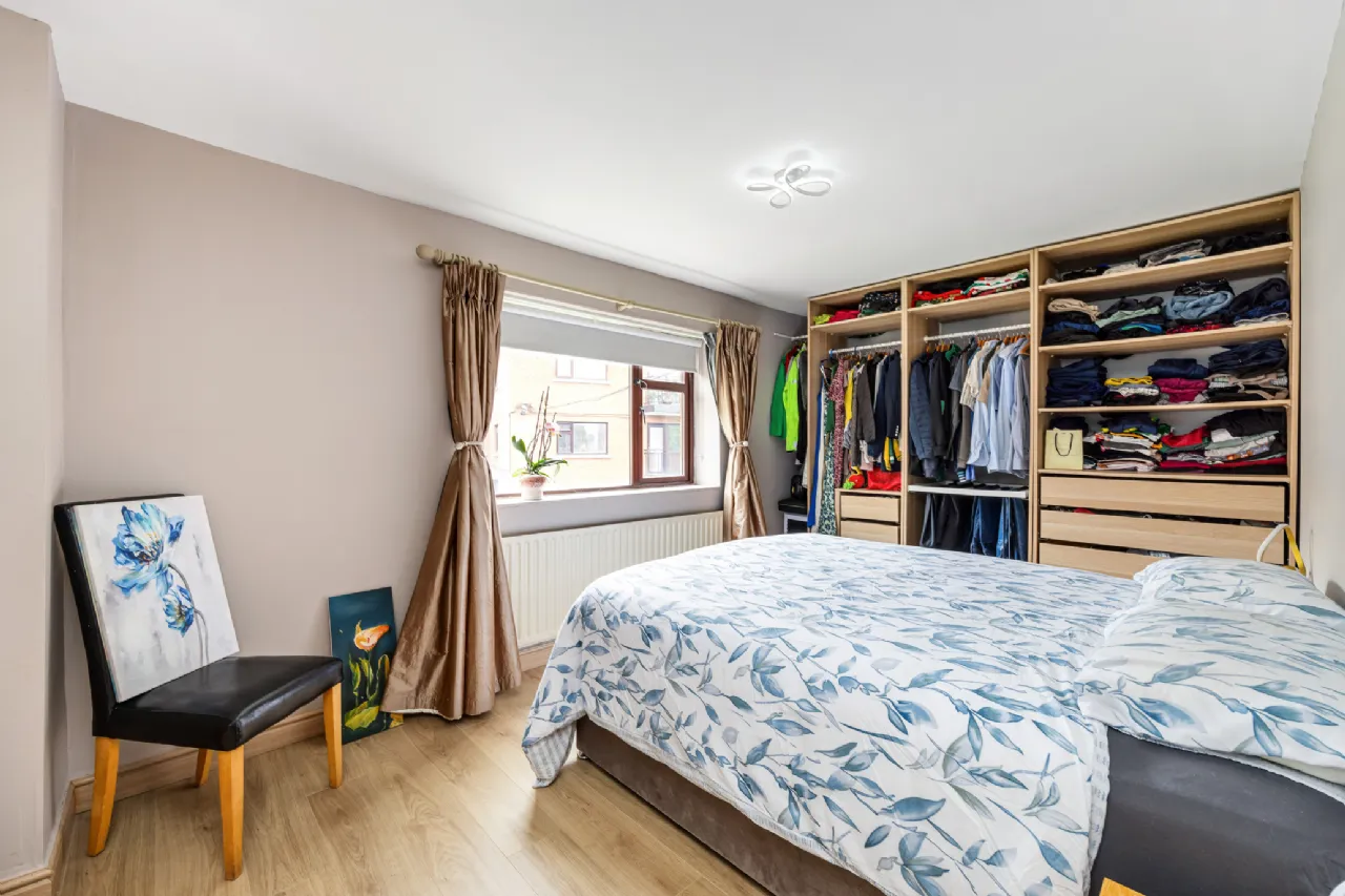 Photo of 7 Clonmore Court, Glasnevin, Dublin 9, D09 R258