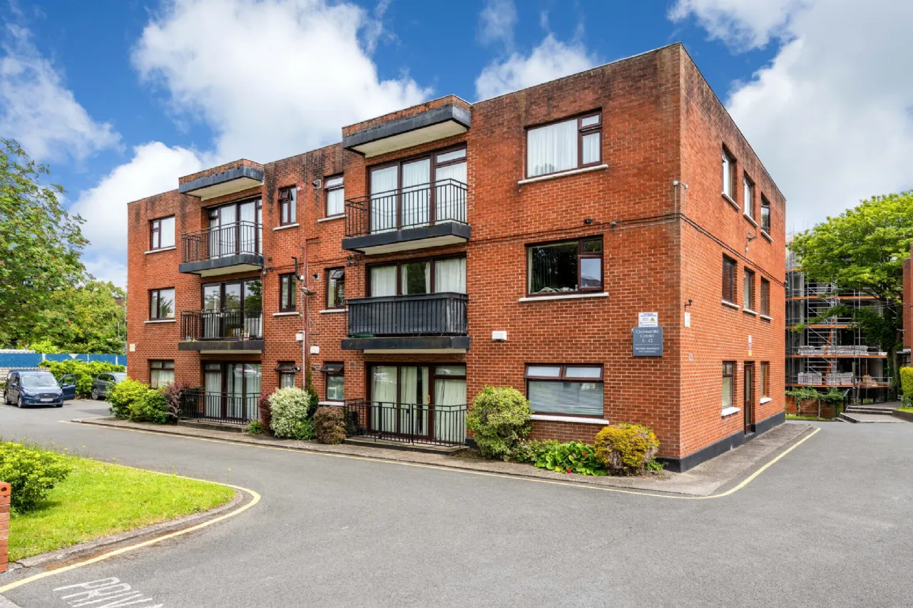 Photo of 7 Clonmore Court, Glasnevin, Dublin 9, D09 R258