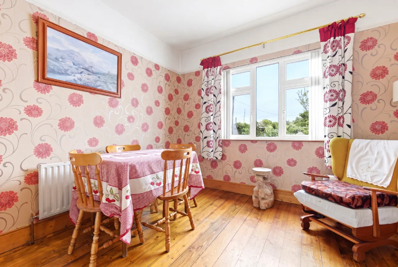 Photo of 1 St Vincent De Paul Terrace, Davis Road, Clonmel, Co. Tipperary, E91 AH10
