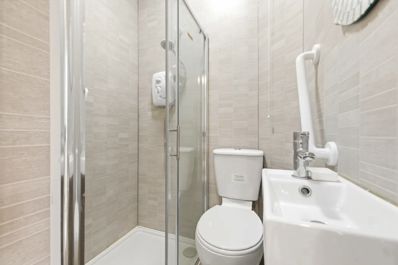 Photo of 1 St Vincent De Paul Terrace, Davis Road, Clonmel, Co. Tipperary, E91 AH10
