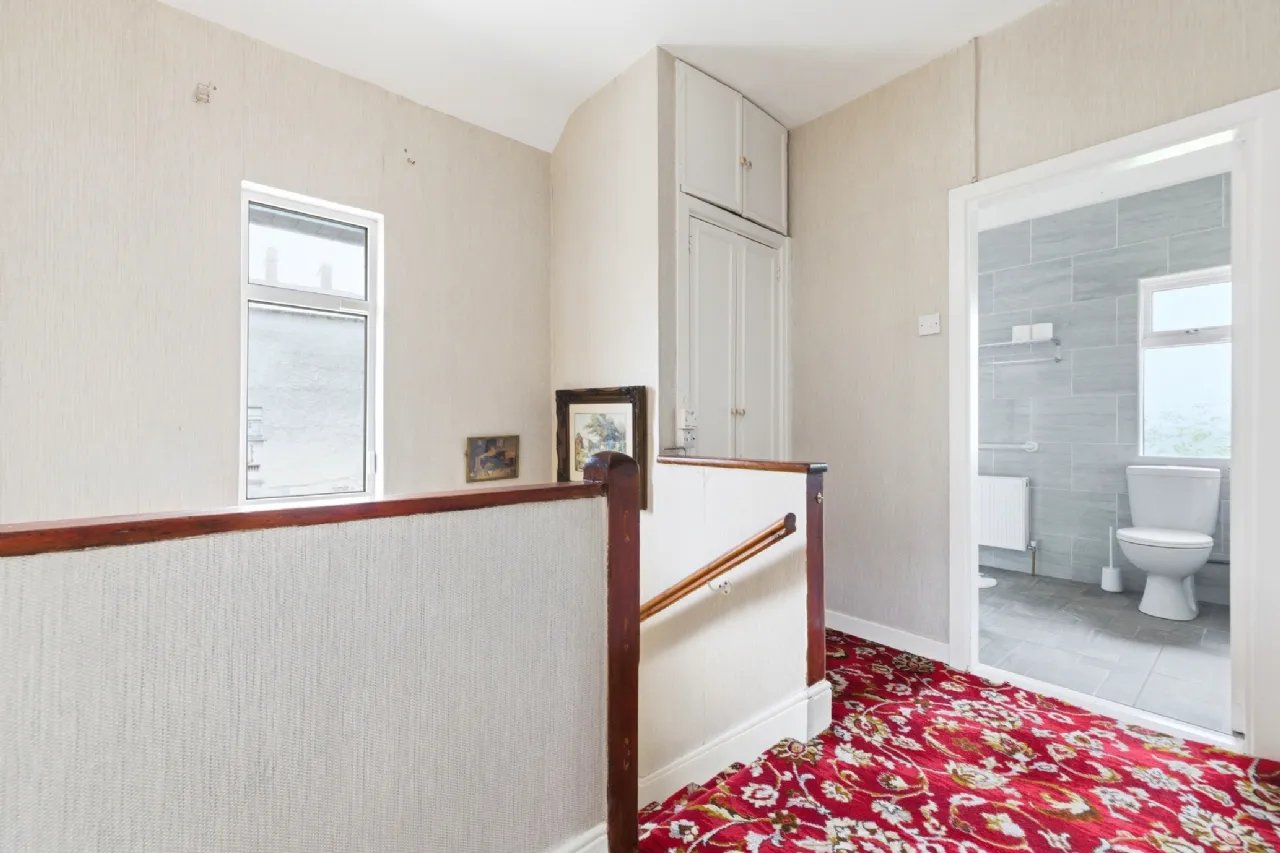 Photo of 1 St Vincent De Paul Terrace, Davis Road, Clonmel, Co. Tipperary, E91 AH10