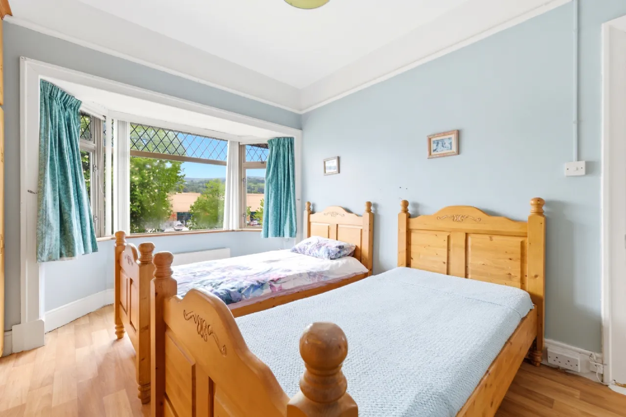 Photo of 1 St Vincent De Paul Terrace, Davis Road, Clonmel, Co. Tipperary, E91 AH10