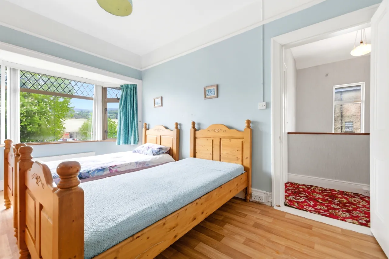 Photo of 1 St Vincent De Paul Terrace, Davis Road, Clonmel, Co. Tipperary, E91 AH10