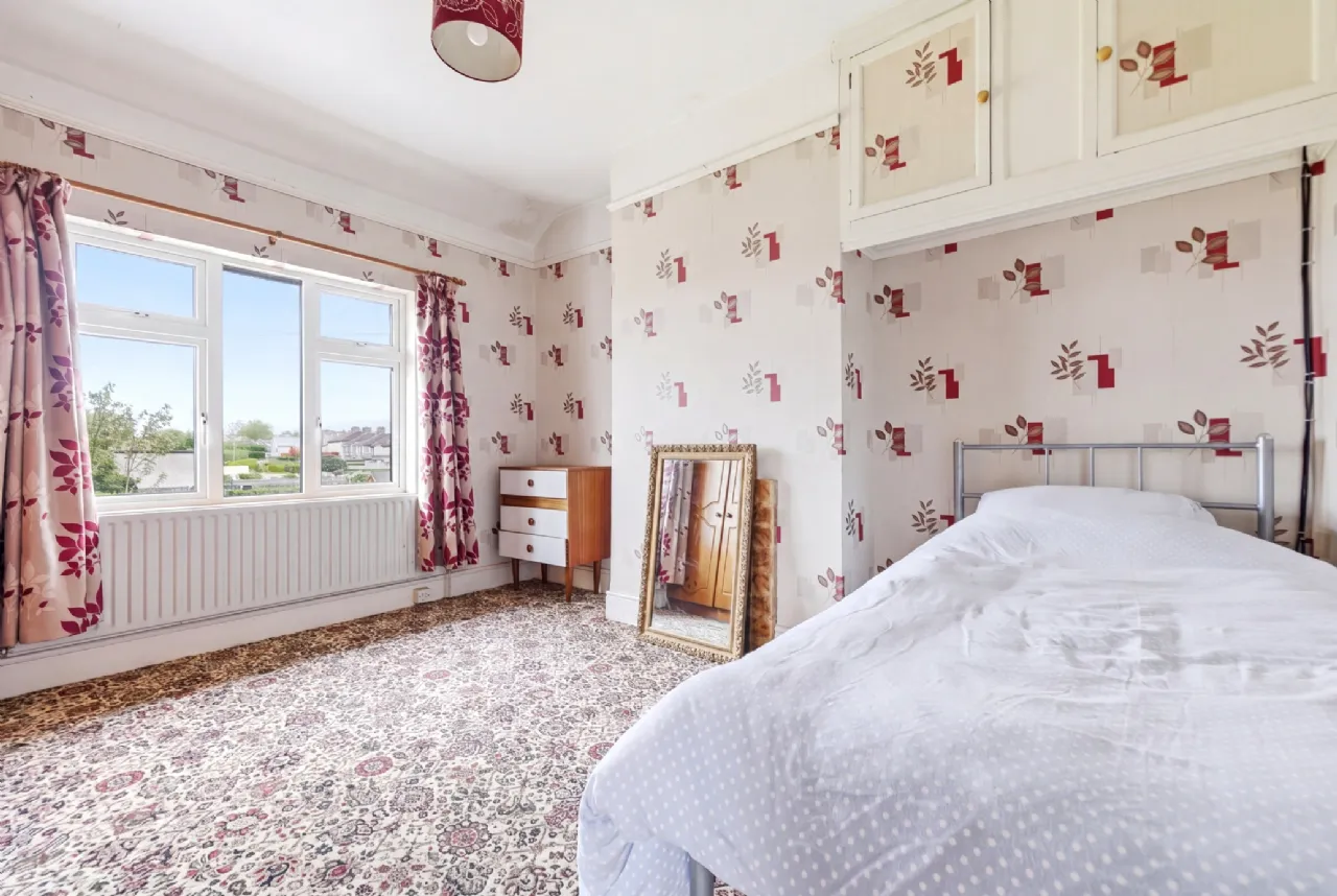 Photo of 1 St Vincent De Paul Terrace, Davis Road, Clonmel, Co. Tipperary, E91 AH10